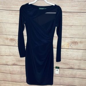 Ralph Lauren Women’s Dress